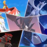 20231208-275120-header