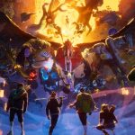 妖怪ハンターアクション『KEMURI』発表。元Tango Gameworks中村育美氏