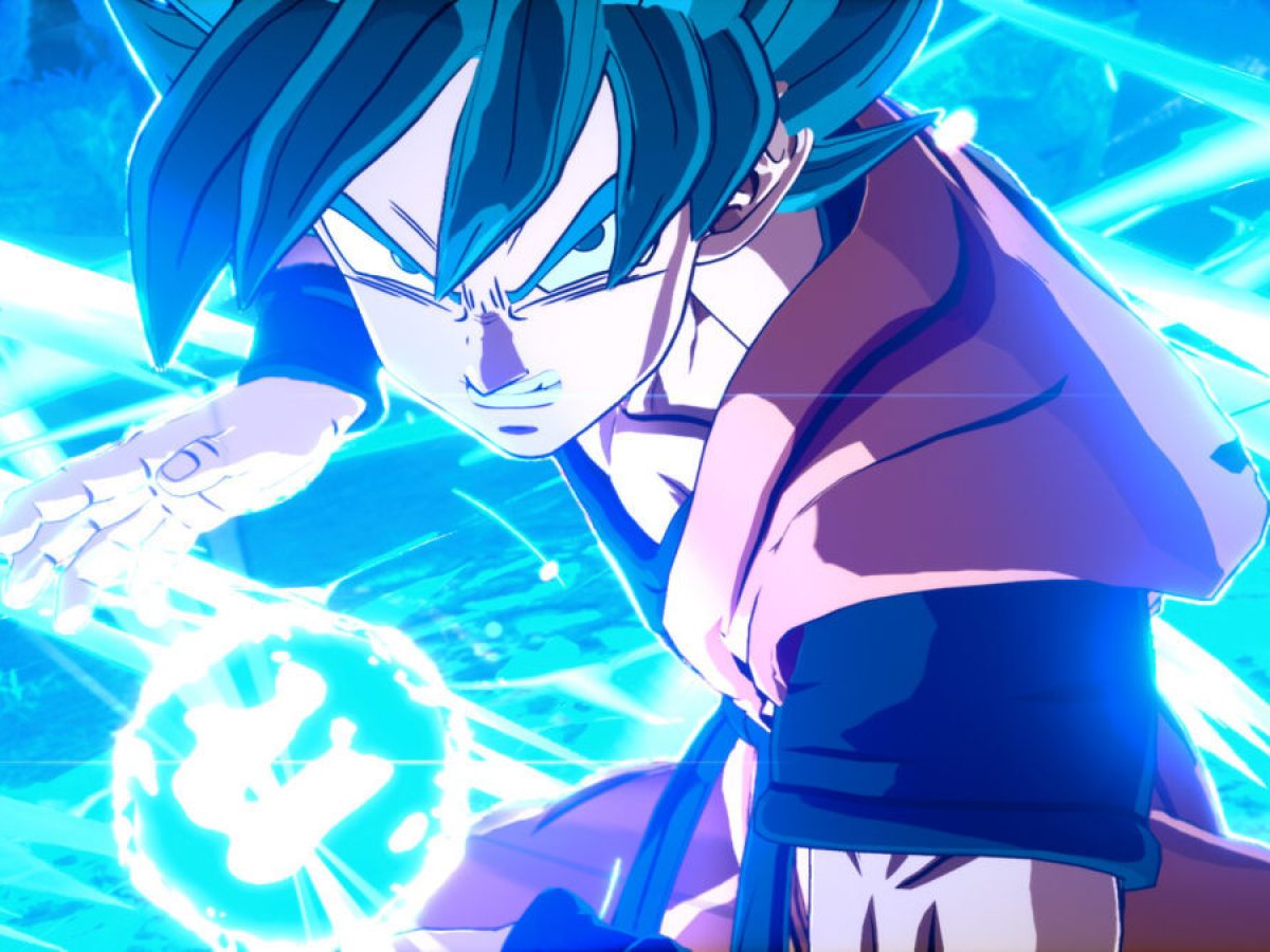ドラゴンボールZ KAKAROT + 鬼滅の刃 2本セット ゲオ公式通販サイト/ゲオオンラインストア【新品】【ゲオ専売