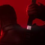 マーベル「Blade(ブレイド)」のゲーム『Marvel’s Blade』発表。ヴァンパイアハンター・ブレイドの新たな物語を描く、『DEATHLOOP』『Dishonored』のArkane Lyonが開発を担当 20231208-275323-header