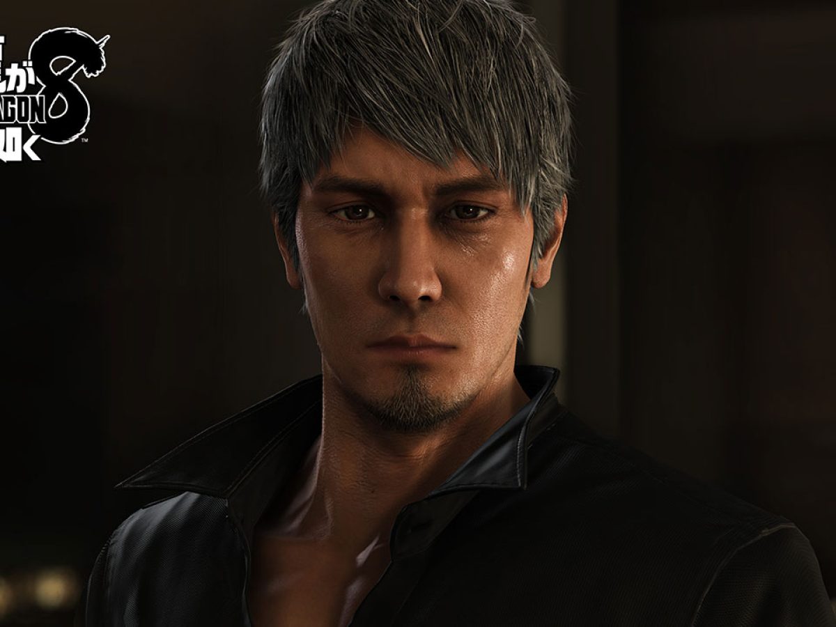 龍輝さんの男性心理を知り尽くし愛される貴方を作る魔法の法則 81x-fRIKJHL._UF350,350_QL50_.jpg