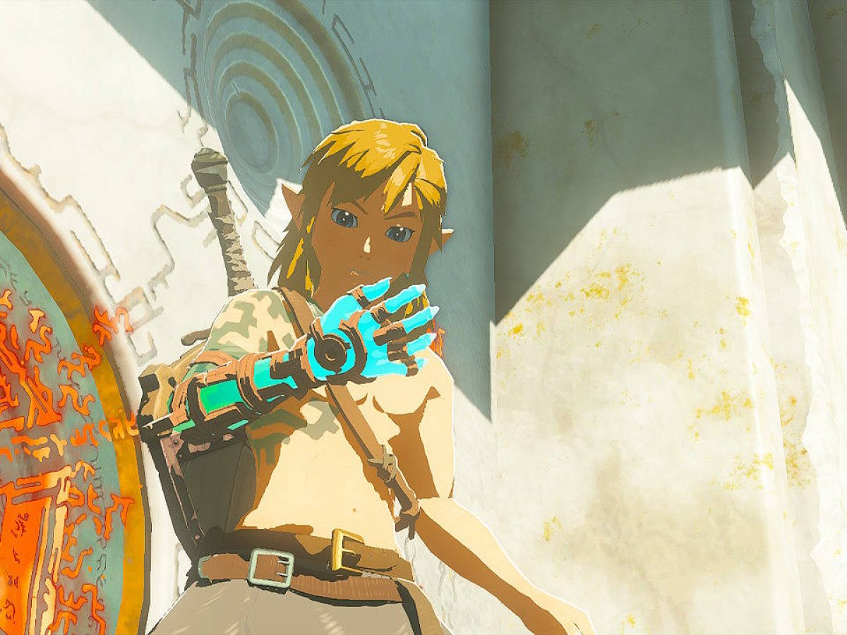 20231209-275472-header-