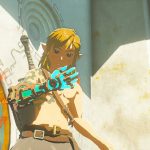 20231209-275472-header