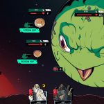 20231213-275884-header