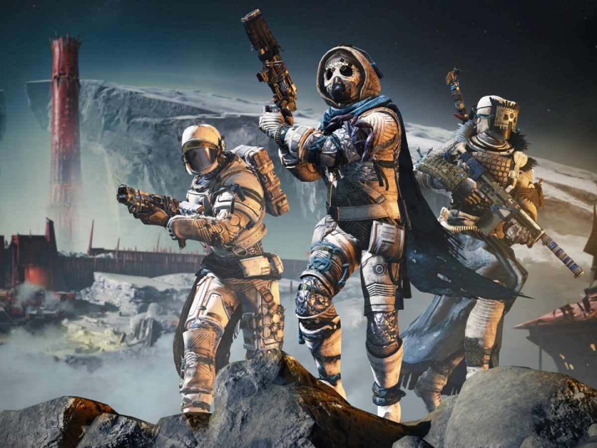 Destiny［カセット］ Destiny［カセット］ 【公式通販】