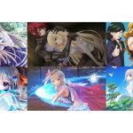 20231214-276170-header
