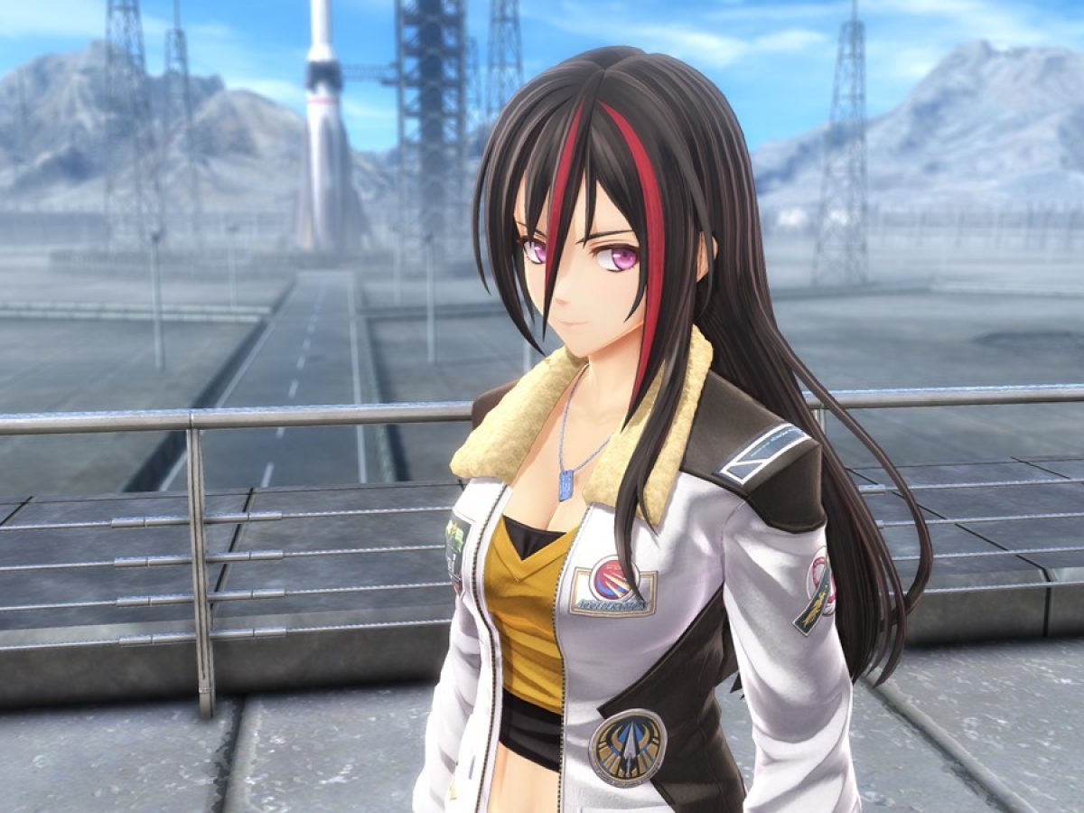 20231215-276237-header-