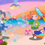 20231215-276268-header