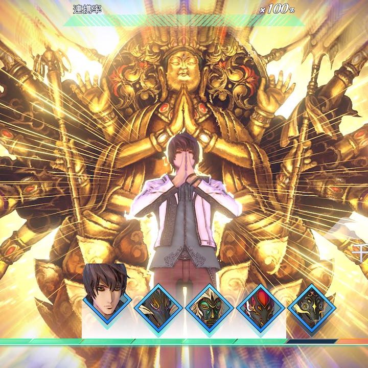 サガ エメラルド ビヨンド』2024年4月25日に発売決定。シリーズ随一