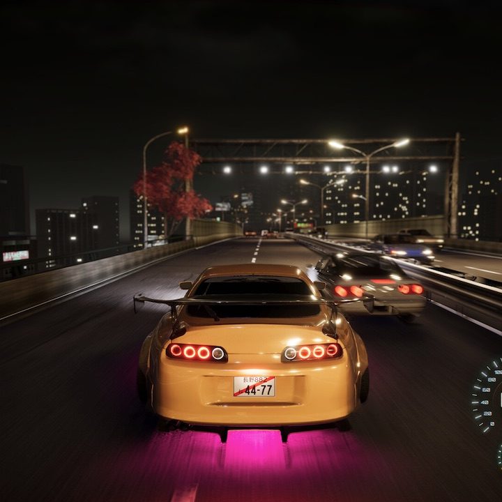 Used 激レア当時物OPTIONオプション走り屋ドリフトグランパスクラブ帽子 Used 激レア当時物OPTIONオプション走り屋ドリフトグランパス