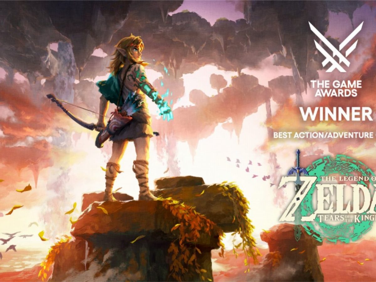 ゼルダの伝説 ティアーズオブザキングダム 全28種 アートパネル第２弾（通常版） ゼルダの伝説 ティアーズ オブ ザ キングダム』のトレーラー第2