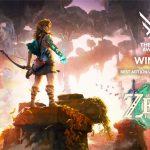 ゼルダの伝説 ティアーズオブザキングダム 全28種 アートパネル第２弾（通常版） ゼルダの伝説 ティアーズ オブ ザ キングダムオンライン アウ