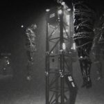 20231217-276443-header