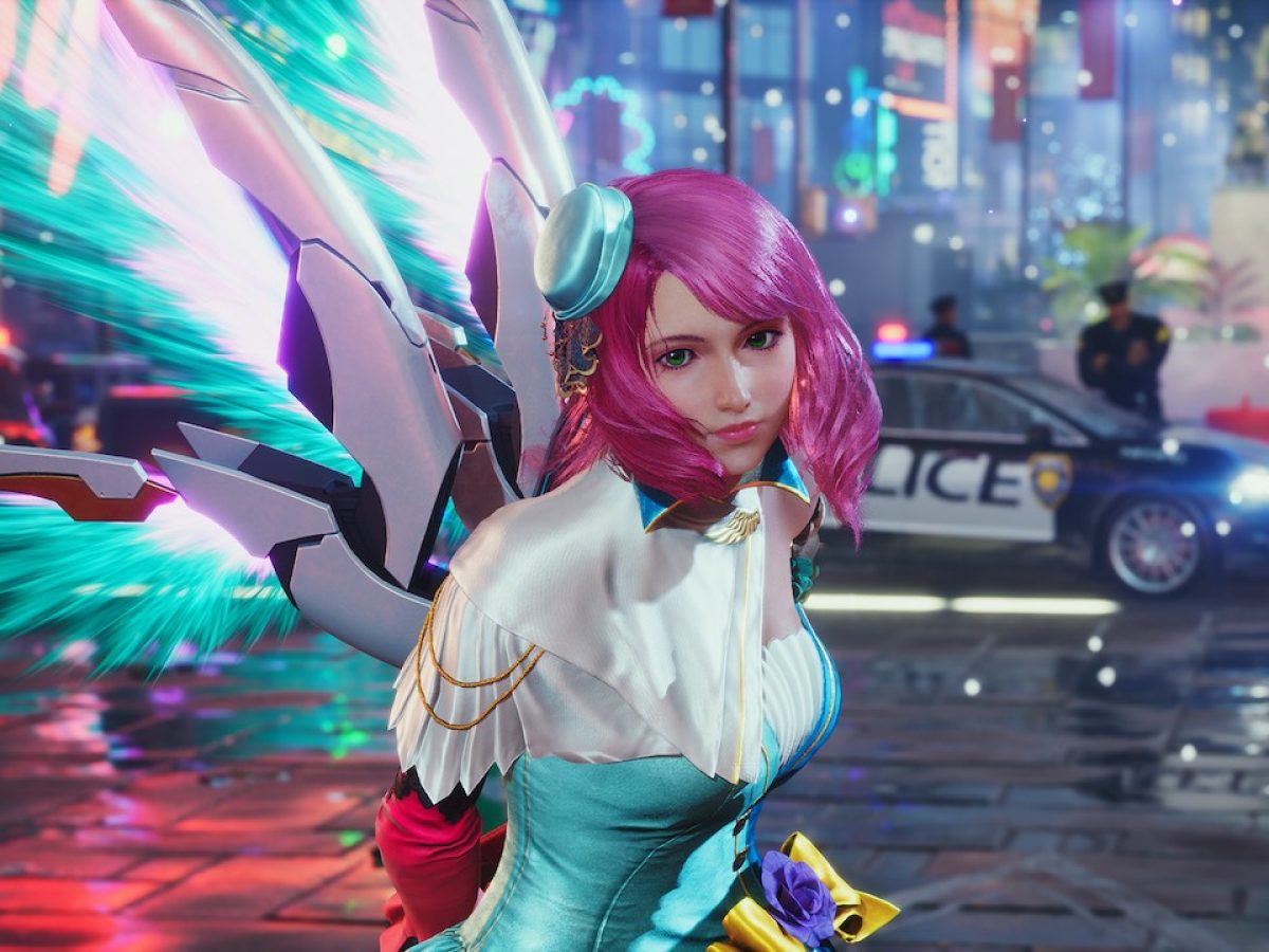 20231218-276537-header1-