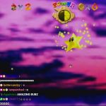 20231220-276728-header