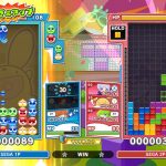『ぷよぷよテトリス』シリーズ、全世界累計300万本販売達成。記念にPS4/PS5/Nintendo Switch向け『ぷよぷよテトリス2』の最安値更新セール開始 20231220-276736-header