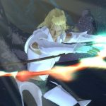 Nintendo Switch版『エルシャダイ』2024年4月28日発売へ。フルHDで描かれるイーノックの戦い 20231220-276819-header