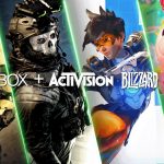 Activision BlizzardのCEO・Bobby Kotick氏、12月29日付で同社を退職へ。32年にわたって率いた同社をマイクロソフトに託す 20231221-276844-header