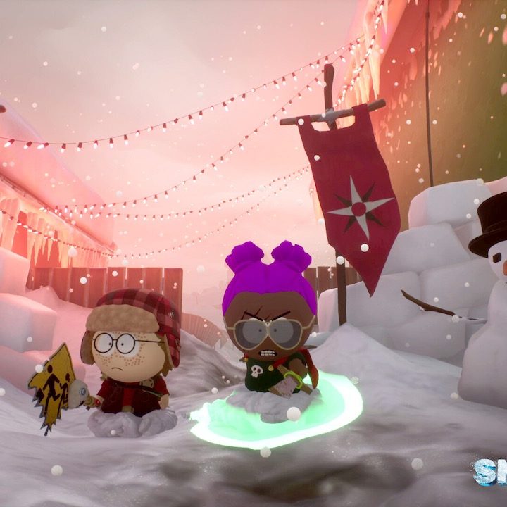 希少 レア 2000年 サウスパーク SOUTH PARK 掛け時計 音声 希少 レア 2000年 サウスパーク SOUTH PARK 掛け時計 音声