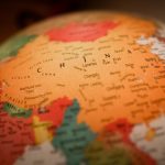 中国当局が、ゲームライセンス承認を一気に進める。ゲーム規制強化表明により中国系ゲーム企業株価が急落したことを懸念か 20231225-277258-header