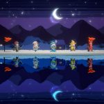 基本プレイ無料放置スマホゲーム『ローグウィズデッド』は、なぜ“小規模開発”“広告なしスタート”にもかかわらずビジネス面で成功を収めたのか。鍵は「創造性とお金のバランス」 20231226-277373-header