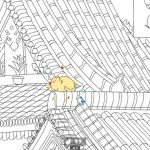 20231229-277765-header