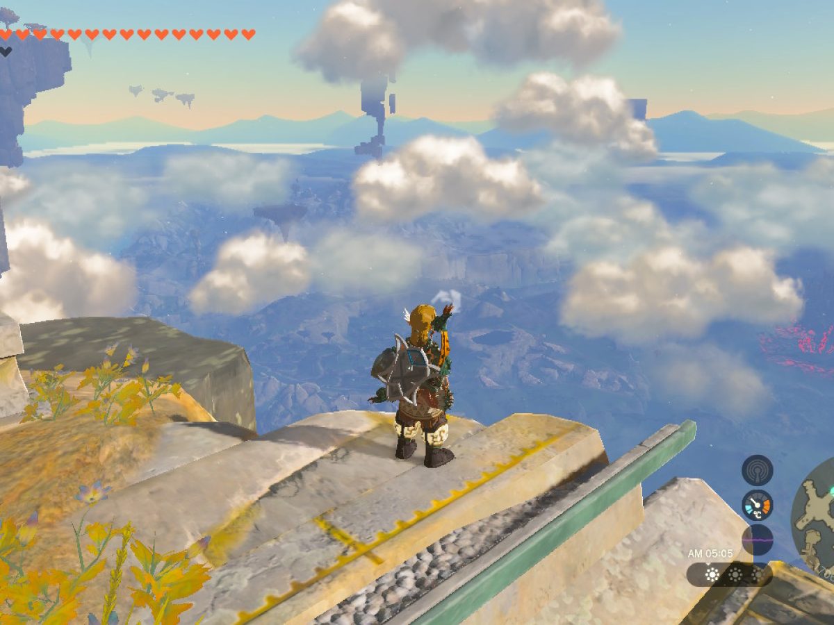 Switch】桃太郎電鉄ワールド ～地球は希望でまわってる