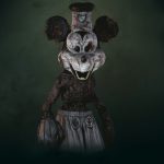 ミッキーマウス風怪物サバイバルホラー『Infestation 88』発表からわずか2日で『Infestation: Origins』にタイトル変更。「88」がナチスを想起させるとして 20240103-277998-header