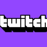 20240104-278063-header
