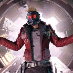 『Marvel’s Guardians of the Galaxy』期間限定で無料配布中。Epic Gamesストアにて 20240105-278105-header