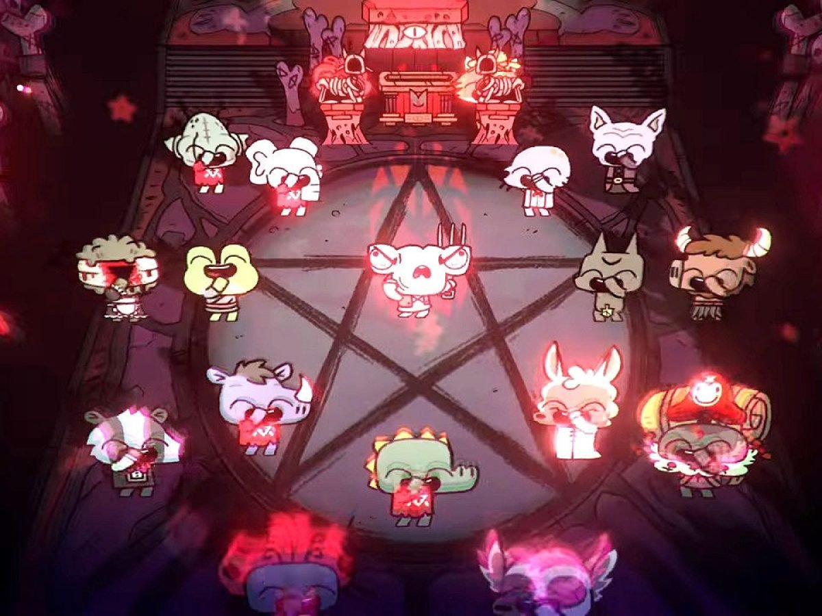 変異した信者/Mutated Cultist　英語版　4枚セット Amazon.co.jp: ゼクス（Z/X） オリジナルXIII Type.IV “Pr07Ve