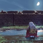 20240110-278479-header