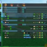 高評価クリッカー街づくりシム『Factory Town Idle』Steamにて正式リリース。爆裂的に町を拡大させていくインフレ資源管理 20240110-278513-header