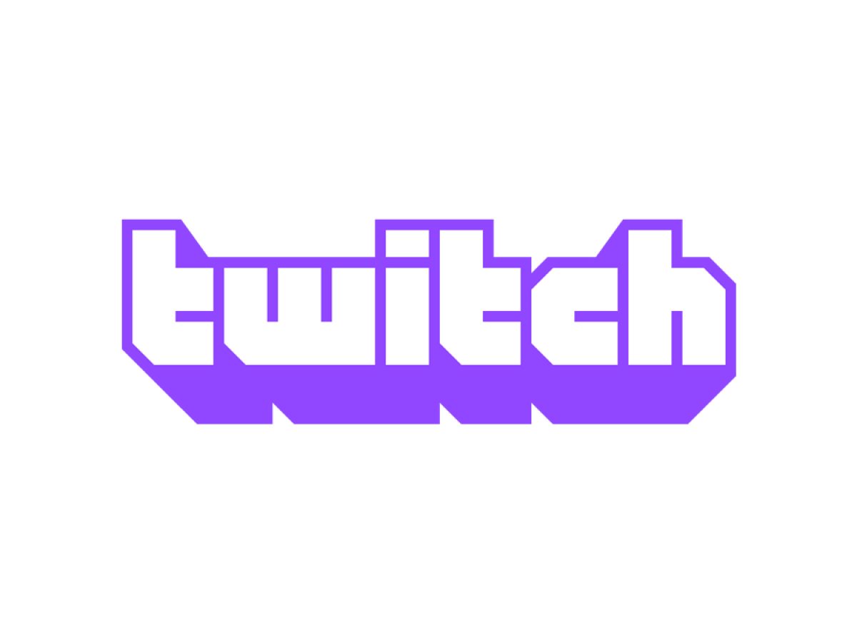 Twitchにて「チャンネルで残しておける動画」に合計100時間の制限導入へ。配信アーカイブではなくダイジェストなどが対象、4月19日より -  AUTOMATON