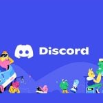 Brand Refresh Changelog