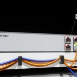 ネットワーク整理シム『Network Engineer Simulator』発表。大量のケーブルをとにかく整理して配線していく 20240112-278781-header