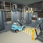 ビール工場経営シム『Beer Factory』人を集めるもバグの多さから「賛否両論」スタートに。開発元は改善を約束し連日のアプデ 20240113-278849-header