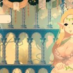 20240115-278995-header2-