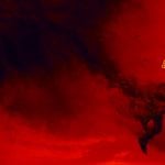 20240116-279052-header