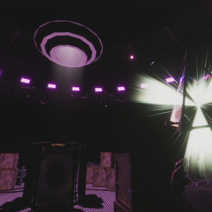 20240117-279224-header-675x675.jpg