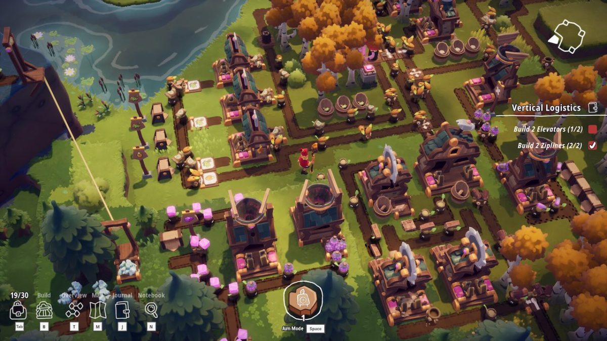 20240117-279238-header-