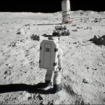 リアルめ月面生活シム『Moonshot』発表。乗り物や最新技術を駆使して月面探査、宇宙基地を築き上げる 20240118-279380-header-2