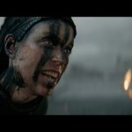 精神を病む戦士の冒険アクション『Senua’s Saga: Hellblade II』5月21日発売へ。美麗かつ残酷に描かれる、神話と苦悩の世界の過酷な旅 20240119-279438-header