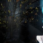 和風廃屋ホラーゲーム『Chiyo』Steamにて本日配信開始、日本語対応。怨霊のさまよう屋敷にて、秘術を駆使して生き残る 20240119-279450-header