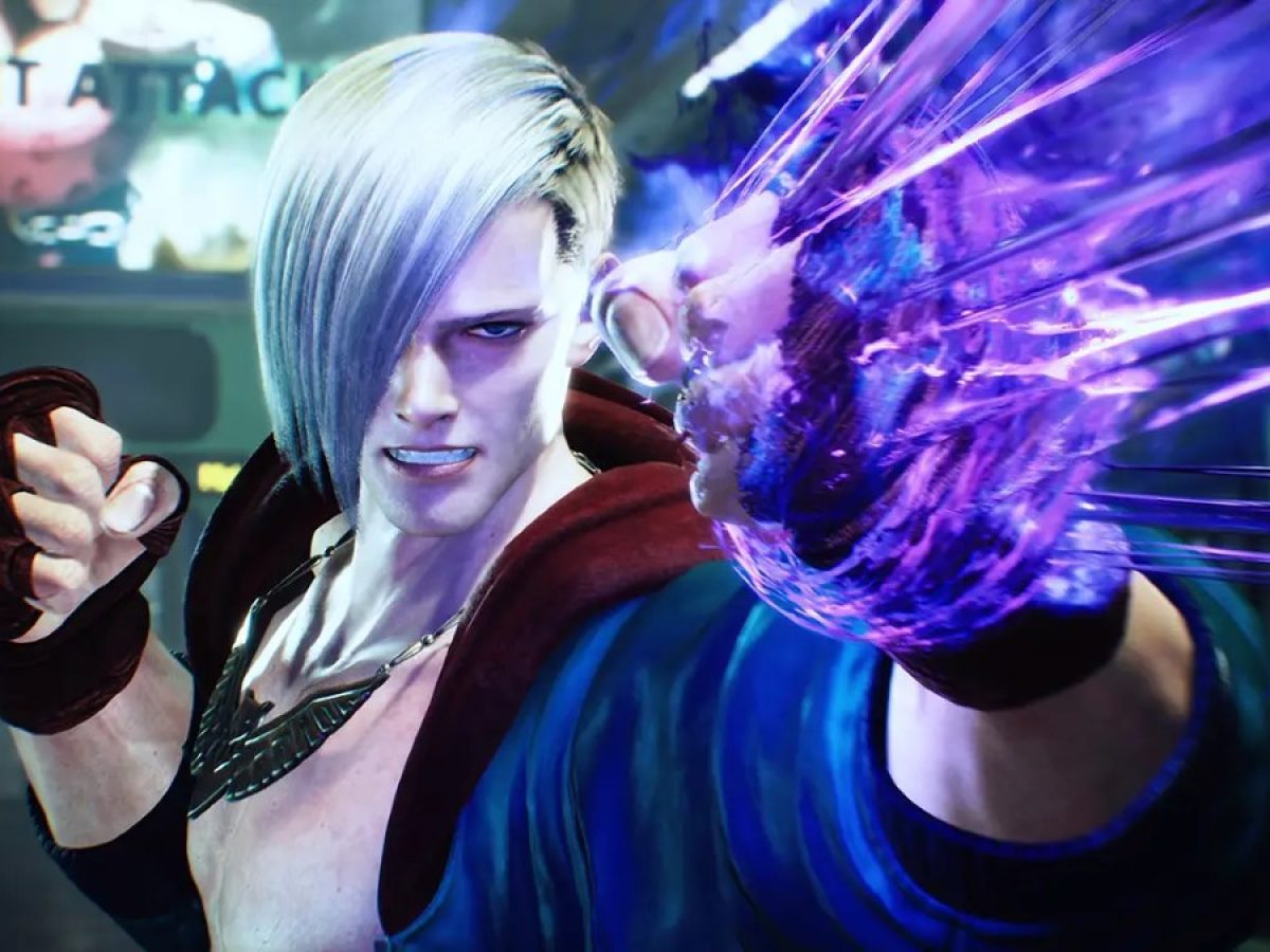 ストリートファイター6 エド スケートボード スト6 イーカプコン |【オフィシャル商品】ストリートファイター6 スケート