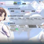 少年少女を育てるデッキ構築育成ゲーム『空と無垢の6機』Steamで1月30日発売へ。子供たちだけが操縦できる機体による、陸を失った世界の戦い 20240119-279506-header