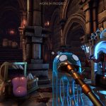 マルチ対応ダンジョン掃除ゲーム『Goblin Cleanup』Steam体験版配信中。「攻略されたダンジョン」をスライムモップでお掃除、ゴミ箱代わりのミミックに食べられぬようご用心 20240120-279612-header