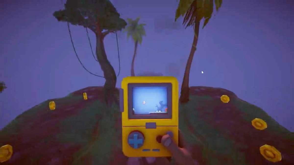 追加有【ジャンクまとめ売り】携帯ゲーム機 色々 こんなオシャレなゲーム機が黒歴史な訳がない？経験を生かして