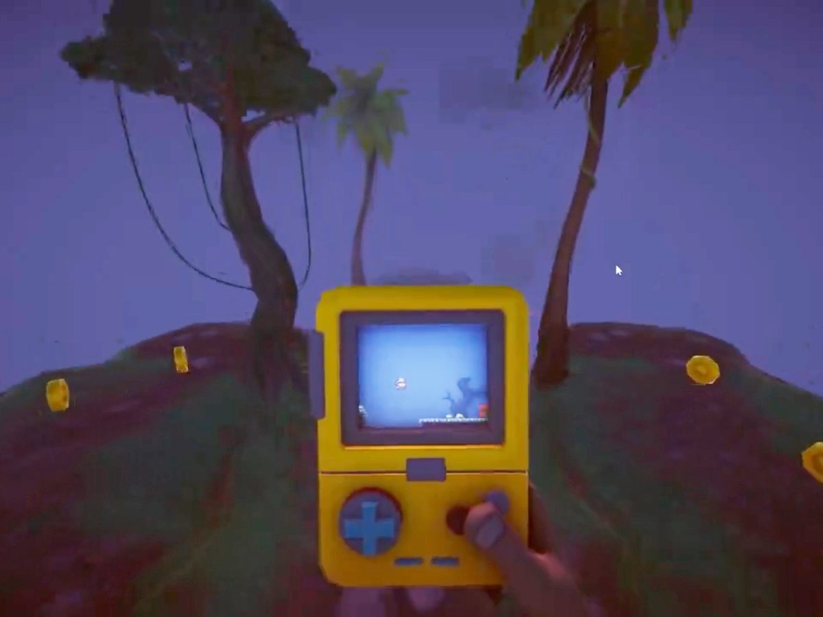 【ジャンクまとめ売り】携帯ゲーム機 色々 hq720.jpg?sqp=-