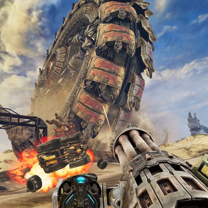 全年齢PCゲーム　ホーリーアンデッド通常版 全年齢PCゲーム ホーリーアンデッド通常版 og.jpg